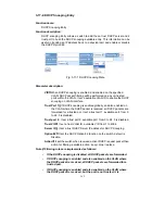 Preview for 192 page of Ruby Tech GS-2224L User Manual