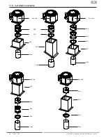 Preview for 12 page of Ruck Ventilatoren DVN***D.F4 Series Installation, Operation And Maintenance Instructions