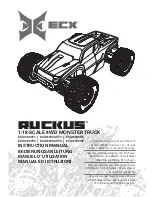 Ruckus Wireless ECX01000AUT1 Instruction Manual preview