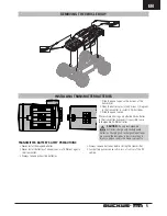 Preview for 5 page of Ruckus Wireless ECX01000AUT1 Instruction Manual