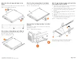 Preview for 2 page of Ruckus Wireless SmartCell Gateway 200 Installation Manual