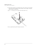 Preview for 38 page of Ruckus Wireless ZoneFlex 2741 Getting Started Manual