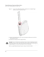 Preview for 56 page of Ruckus Wireless ZoneFlex 2741 Getting Started Manual