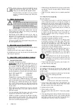 Preview for 2 page of RUD LRBK-FIX Instructions