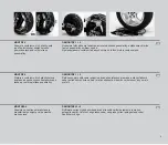 Preview for 9 page of RUD RUDmatic Hybrid Fitting Instructions Manual