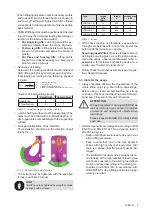 Preview for 3 page of RUD VABH-B Series Manual