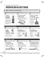 Preview for 30 page of RugDoctor Pro MGH-1 User Manual