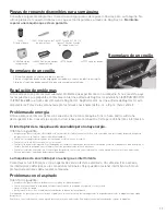 Preview for 17 page of RugDoctor Mighty PRO X3 User Manual