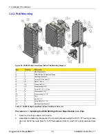 Preview for 18 page of RuggedCom RUGGEDMAX WIN7000 Installation Manual