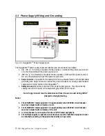 Preview for 9 page of RuggedCom RuggedMC RMC20 Installation Manual