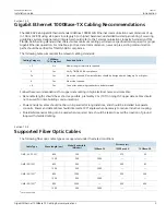 Preview for 15 page of RuggedCom RuggedSwitch RSG2300 Installation Manual