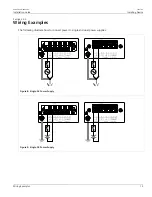 Preview for 25 page of RuggedCom RuggedSwitch RSG2300 Installation Manual