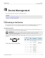 Preview for 29 page of RuggedCom RuggedSwitch RSG2300 Installation Manual