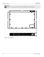 Preview for 44 page of RuggedCom RuggedSwitch RSG2300 Installation Manual