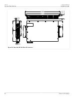 Preview for 46 page of RuggedCom RuggedSwitch RSG2300 Installation Manual