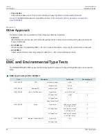 Preview for 50 page of RuggedCom RuggedSwitch RSG2300 Installation Manual