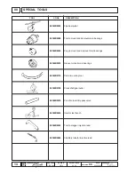 Preview for 14 page of Ruggerini RY125 Series Workshop Manual