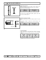 Preview for 24 page of Ruggerini RY125 Series Workshop Manual