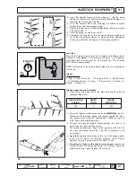 Preview for 27 page of Ruggerini RY125 Series Workshop Manual