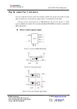 Preview for 12 page of Ruida Technology LaserCuttist V1.2 Manual