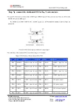 Preview for 15 page of Ruida Technology LaserCuttist V1.2 Manual