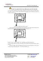 Preview for 73 page of Ruida Technology LaserCuttist V1.2 Manual