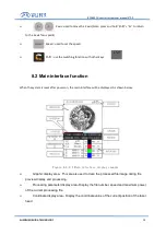 Preview for 36 page of Ruida Technology RDC6432G User Manual