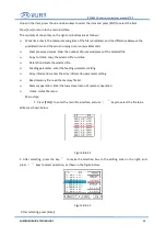 Preview for 55 page of Ruida Technology RDC6432G User Manual