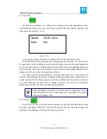 Preview for 26 page of Ruida Technology RDLC320 User Manual