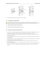 Preview for 19 page of Ruijie Networks RG-PBOX Series Reference Manual