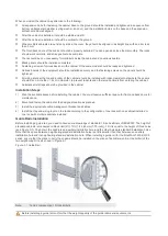 Preview for 11 page of Ruijie Networks RG-WALL1600-S3100 Hardware  Installation And Reference Manual