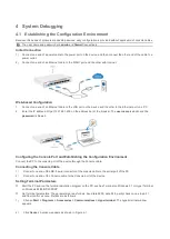 Preview for 14 page of Ruijie Networks RG-WALL1600-S3100 Hardware  Installation And Reference Manual