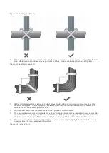 Preview for 26 page of Ruijie RG-WALL1600-X9300 Hardware  Installation And Reference Manual