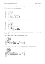 Preview for 30 page of Ruijie XS-S1920 Series Hardware  Installation And Reference Manual