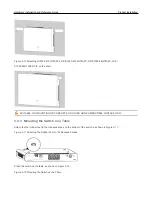 Preview for 32 page of Ruijie XS-S1920 Series Hardware  Installation And Reference Manual