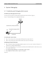 Preview for 34 page of Ruijie XS-S1920 Series Hardware  Installation And Reference Manual