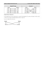 Preview for 40 page of Ruijie XS-S1920 Series Hardware  Installation And Reference Manual