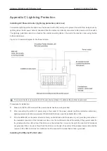 Preview for 44 page of Ruijie XS-S1920 Series Hardware  Installation And Reference Manual