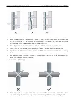 Preview for 48 page of Ruijie XS-S1920 Series Hardware  Installation And Reference Manual