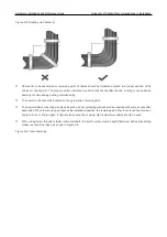 Preview for 49 page of Ruijie XS-S1920 Series Hardware  Installation And Reference Manual