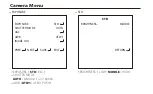 Preview for 4 page of RunCam Micro Sparrow User Manual