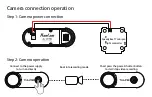 Preview for 4 page of RunCam Thumb Manual