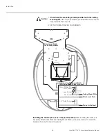 Preview for 46 page of Runco LightStyle LS-12d Installation & Operation Manual