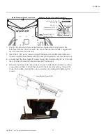 Preview for 47 page of Runco LightStyle LS-12d Installation & Operation Manual