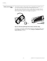 Preview for 50 page of Runco LightStyle LS-12d Installation & Operation Manual