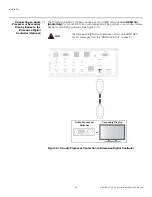 Preview for 54 page of Runco LightStyle LS-12d Installation & Operation Manual