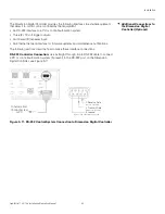 Preview for 55 page of Runco LightStyle LS-12d Installation & Operation Manual