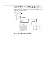 Preview for 56 page of Runco LightStyle LS-12d Installation & Operation Manual