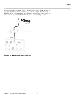 Preview for 57 page of Runco LightStyle LS-12d Installation & Operation Manual