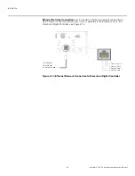 Preview for 58 page of Runco LightStyle LS-12d Installation & Operation Manual